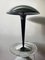 Art Deco Dakapo Lamp in Chrome from Ikea, 1980s, Image 12