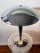 Art Deco Dakapo Lamp in Chrome from Ikea, 1980s, Image 3