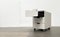 ATM Series Metal Office Trolley Container by Jasper Morrison for Vitra 3