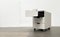 ATM Series Metal Office Trolley Container by Jasper Morrison for Vitra, Image 3