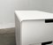 ATM Series Metal Office Trolley Container by Jasper Morrison for Vitra, Image 14