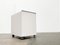 ATM Series Metal Office Trolley Container by Jasper Morrison for Vitra 17