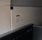 Carrello da ufficio in metallo serie ATM di Jasper Morrison per Vitra, Immagine 18