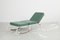 German Bauhaus Armchair, 1930s, Image 15