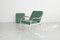 German Bauhaus Armchair, 1930s, Image 12