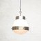 Delta Hanging Lamp by Sergio Mazza for Artemide 2