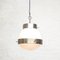 Delta Hanging Lamp by Sergio Mazza for Artemide, Image 2