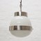 Delta Hanging Lamp by Sergio Mazza for Artemide 1