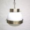 Delta Hanging Lamp by Sergio Mazza for Artemide, Image 3