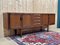 Fresco Sideboard by Victor Wilkins for G-Plan, 1970s 16