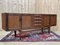 Fresco Sideboard by Victor Wilkins for G-Plan, 1970s, Image 4