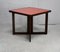 Jean Gillon Table by Italma Woodard, Brazil, 1970s, Image 16