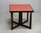 Jean Gillon Table by Italma Woodard, Brazil, 1970s, Image 1