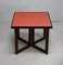 Jean Gillon Table by Italma Woodard, Brazil, 1970s, Image 5