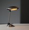 Vintage Italian Desk Lamp, 1950s 10