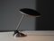 Vintage Italian Desk Lamp, 1950s 1