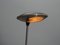 Vintage Italian Desk Lamp, 1950s 9