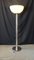 Am/as Floor Lamp attributed to Franco Albini & Franca Helg for Sirrah, 1960s 2
