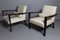 Art Deco Armchairs, Set of 2, Image 8