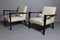 Art Deco Armchairs, Set of 2 1