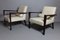 Art Deco Sessel, 2er Set 1