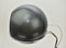 Space Age Antracite Eyeball Lamp, 1960s, Image 11