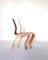 Schizzo Chairs by Ron Arad for Vitra, 1989, Set of 6 16
