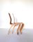 Schizzo Chairs by Ron Arad for Vitra, 1989, Set of 6, Image 16