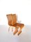 Schizzo Chairs by Ron Arad for Vitra, 1989, Set of 6 17