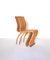 Schizzo Chairs by Ron Arad for Vitra, 1989, Set of 6 20