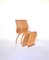 Schizzo Chairs by Ron Arad for Vitra, 1989, Set of 6 18