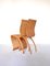 Schizzo Chairs by Ron Arad for Vitra, 1989, Set of 6 6