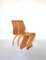 Schizzo Chairs by Ron Arad for Vitra, 1989, Set of 6 2