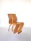 Schizzo Chairs by Ron Arad for Vitra, 1989, Set of 6, Image 2