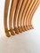 Schizzo Chairs by Ron Arad for Vitra, 1989, Set of 6 26
