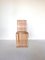 Schizzo Stühle von Ron Arad für Vitra, 1989, 6er Set 14