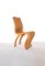 Schizzo Chairs by Ron Arad for Vitra, 1989, Set of 6 9