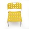 Omstak Chair by Rodney Kinsman for Bieffeplast, 1970s 7