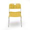 Omstak Chair by Rodney Kinsman for Bieffeplast, 1970s 6