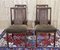Vintage Teak Chairs from G-Plan, Set of 4, Image 2