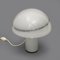 Lampe de Bureau Vintage par Carlo Nason pour Mazzega, 1970s 3