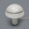 Lampe de Bureau Vintage par Carlo Nason pour Mazzega, 1970s 4