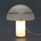 Vintage Table Lamp by Carlo Nason for Mazzega, 1970s 11