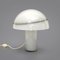 Lampe de Bureau Vintage par Carlo Nason pour Mazzega, 1970s 2