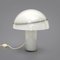 Vintage Table Lamp by Carlo Nason for Mazzega, 1970s 2