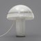 Vintage Table Lamp by Carlo Nason for Mazzega, 1970s 5