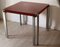 Tables by Jean Nouvel for Zeritalia,1990s, Set of 2 10