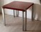 Tables par Jean Nouvel pour Zeritalia,1990s, Set de 2 10