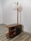 Art Deco Floor Lamp by Jindrich Halabala 17