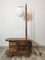 Art Deco Floor Lamp by Jindrich Halabala 25